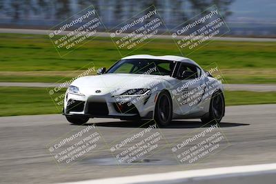 media/Mar-02-2024-Speed Ventures (Sat) [[658f9705e7]]/Red/Grid and Front Straight/